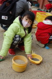 img0006.jpg