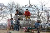 img0007.jpg