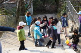 img0008.jpg