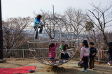 img0009.jpg