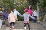 img0011.jpg