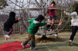 img0012.jpg