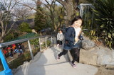img0014.jpg