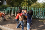 img0015.jpg