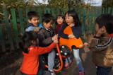 img0016.jpg