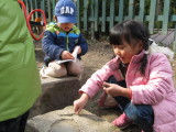 img0018.jpg