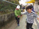 img0019.jpg