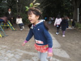 img0020.jpg