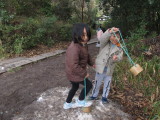 img0022.jpg