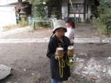img0023.jpg