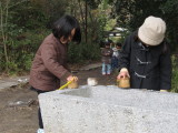 img0024.jpg