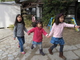 img0027.jpg