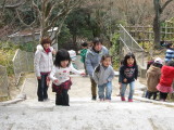 img0028.jpg
