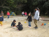 img0029.jpg