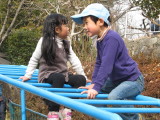 img0032.jpg
