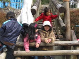 img0034.jpg