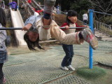 img0035.jpg
