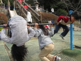 img0036.jpg