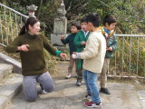 img0038.jpg