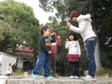 img0040.jpg