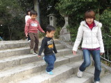 img0042.jpg