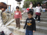 img0043.jpg