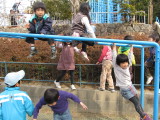 img0044.jpg