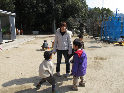 img0000.jpg