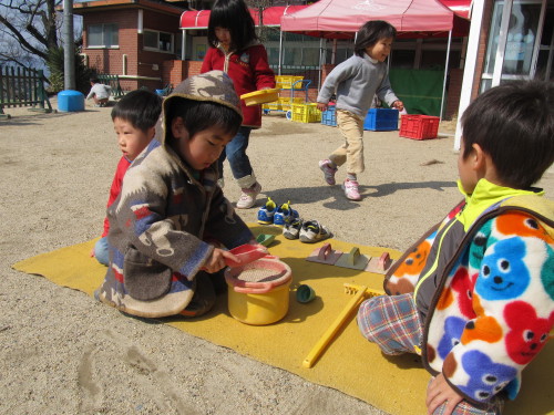 img0001.jpg
