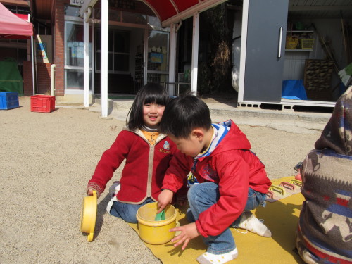 img0002.jpg