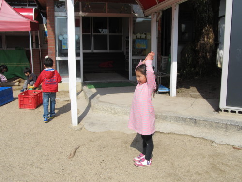 img0003.jpg