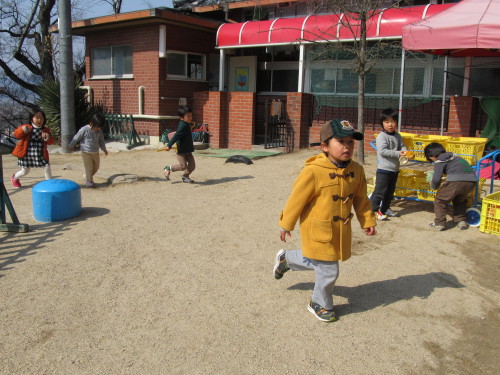 img0004.jpg