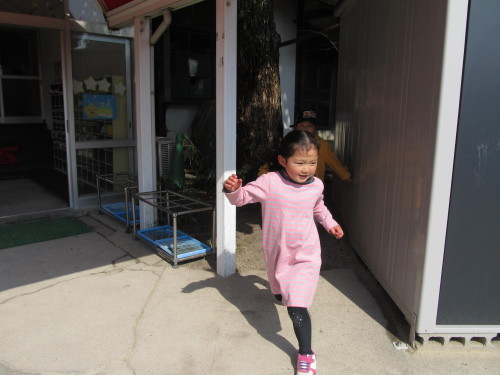 img0005.jpg