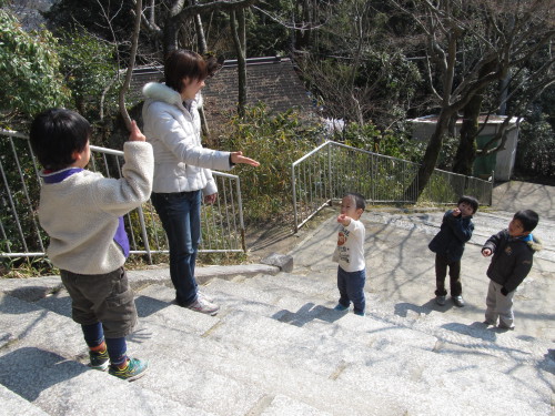img0006.jpg