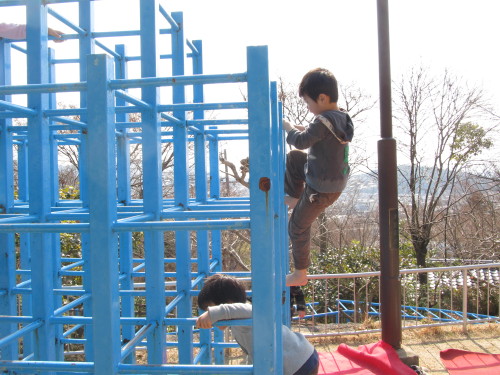 img0007.jpg