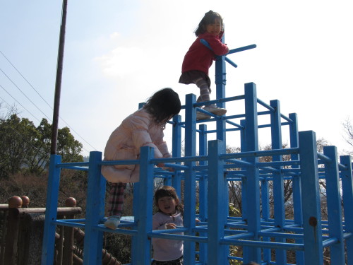img0008.jpg