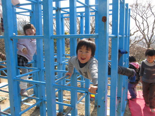 img0009.jpg