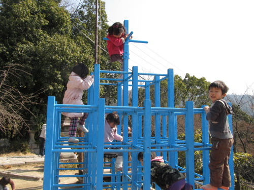 img0010.jpg