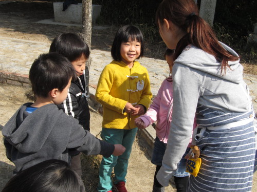 img0013.jpg