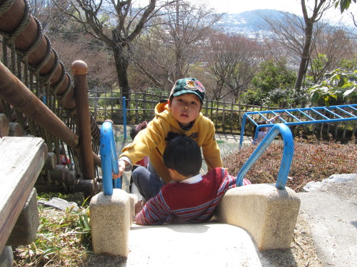 img0014.jpg