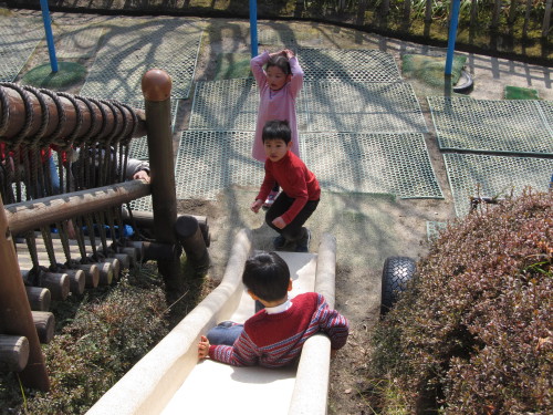 img0015.jpg