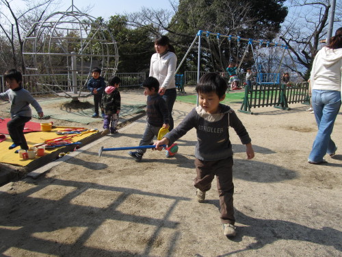 img0016.jpg
