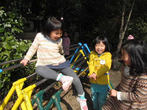 img0017.jpg