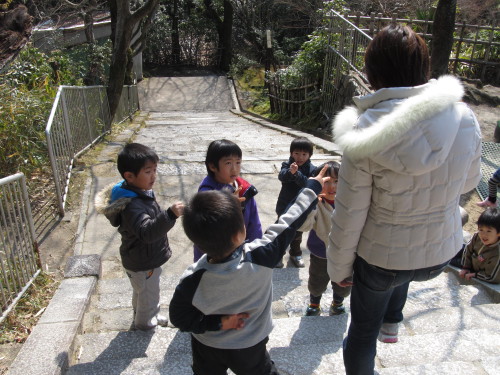 img0018.jpg