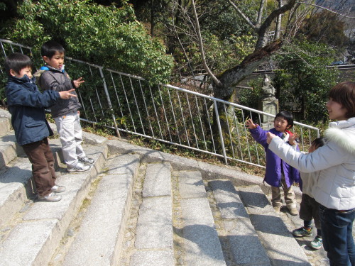 img0019.jpg