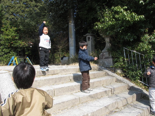 img0020.jpg