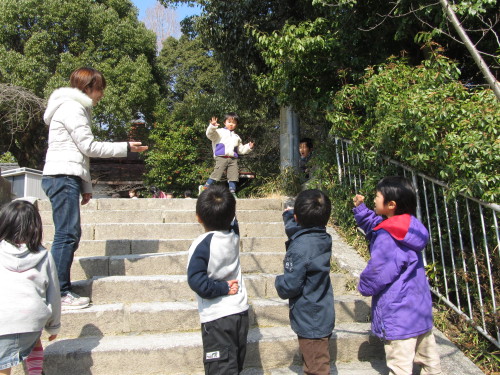 img0021.jpg