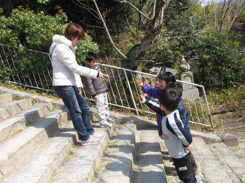 img0022.jpg