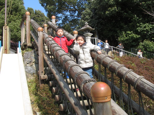img0024.jpg