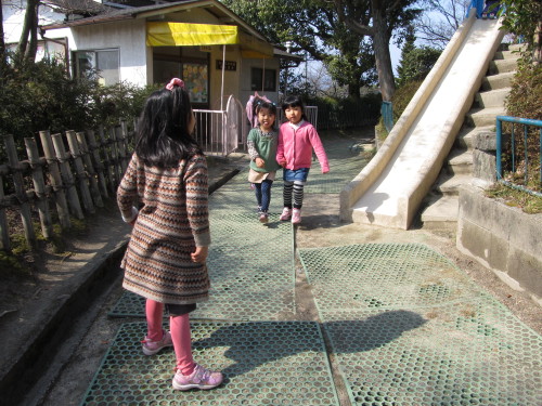 img0026.jpg